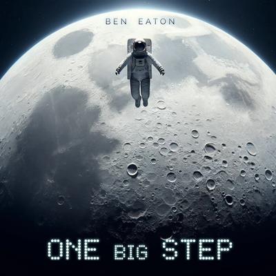 One Big Step's cover