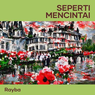 Seperti Mencintai's cover