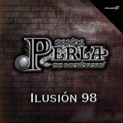 Ilusión 98's cover