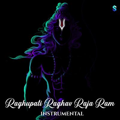 Raghupati Raghav Raja Ram  ( Instrumental)'s cover