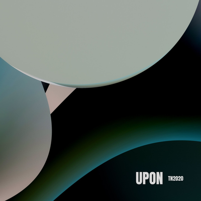 Upon's cover