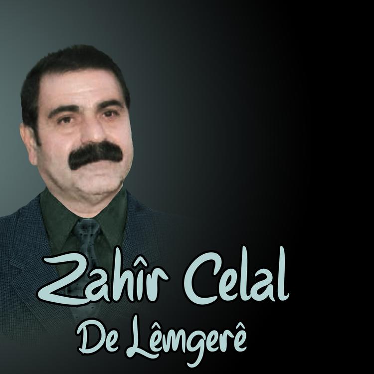 Zahîr Celal's avatar image