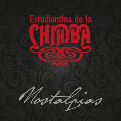 Estudiantina de la Chimba's cover