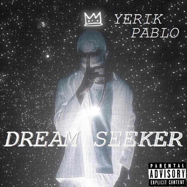 Yerik Pablo's avatar image