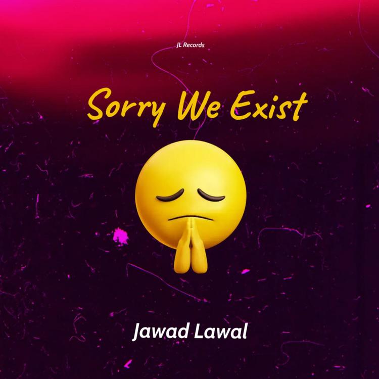 Jawad Lawal's avatar image