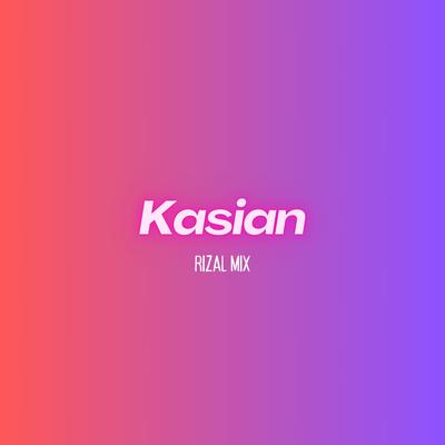 Kasian's cover