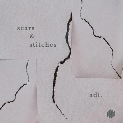 scars/stitches By ADi's cover