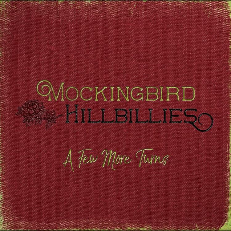 Mockingbird Hillbillies's avatar image
