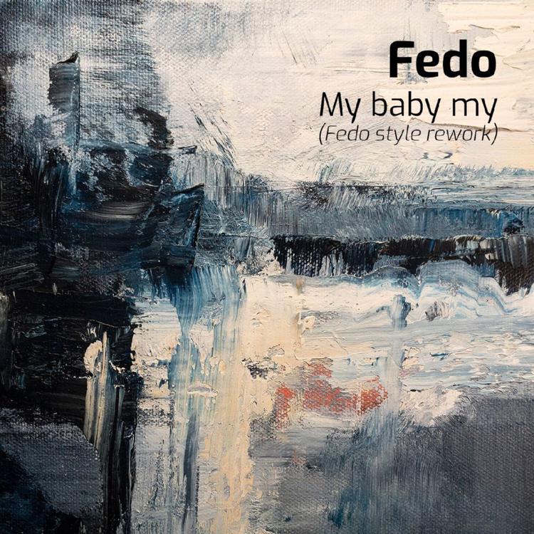 FEDO's avatar image