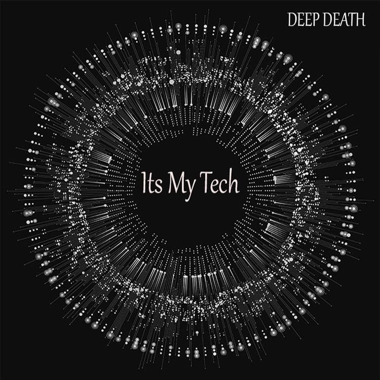 Deep Death's avatar image