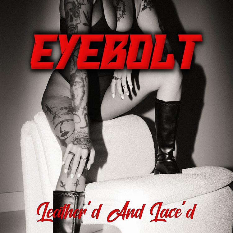 EyeBolt's avatar image