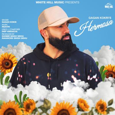 Hermosa's cover