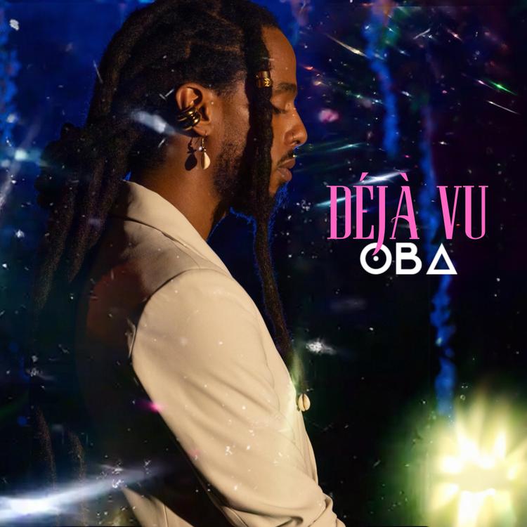 OBA's avatar image