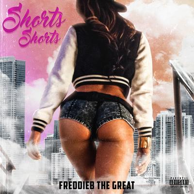 Shorts shorts (Edit)'s cover