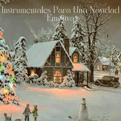 Sonidos De La Navidad's cover