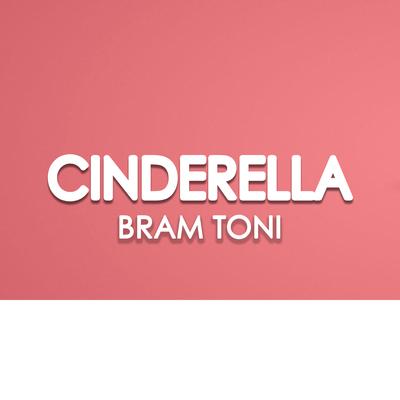 CINDERELLA's cover