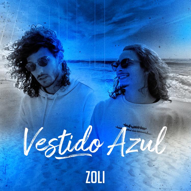 Zoli's avatar image