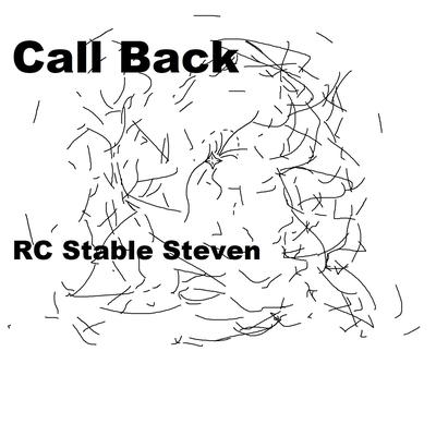 Call Back's cover