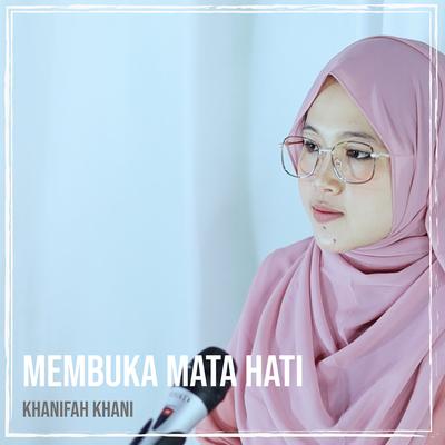 Membuka Mata Hati's cover