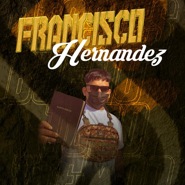 Francisco Hernandez's avatar image