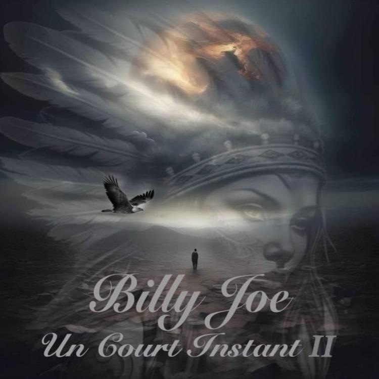 Billy Joe's avatar image