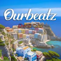 OURBEATZ's avatar cover