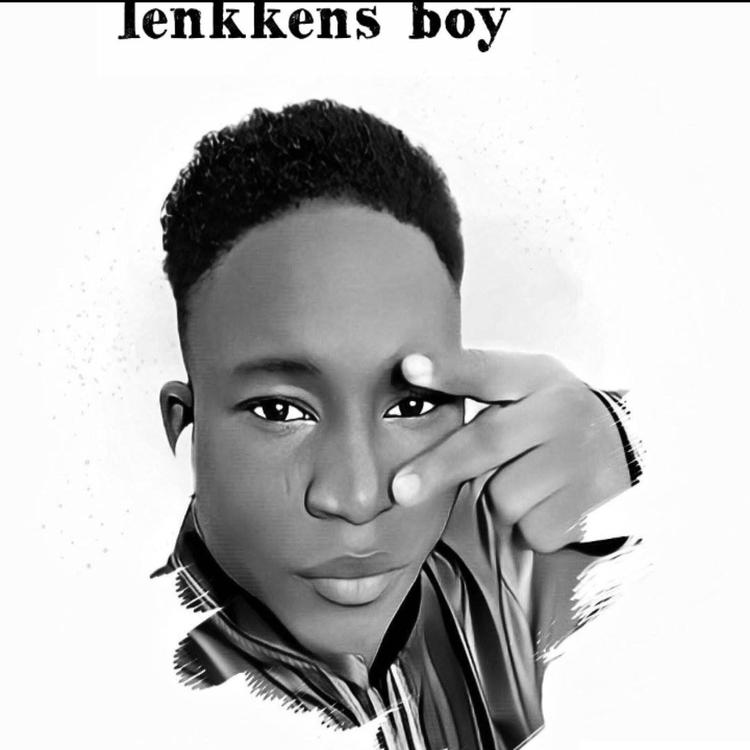 LENKKENS BOY's avatar image