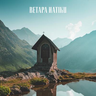 BETAPA HATIKU's cover