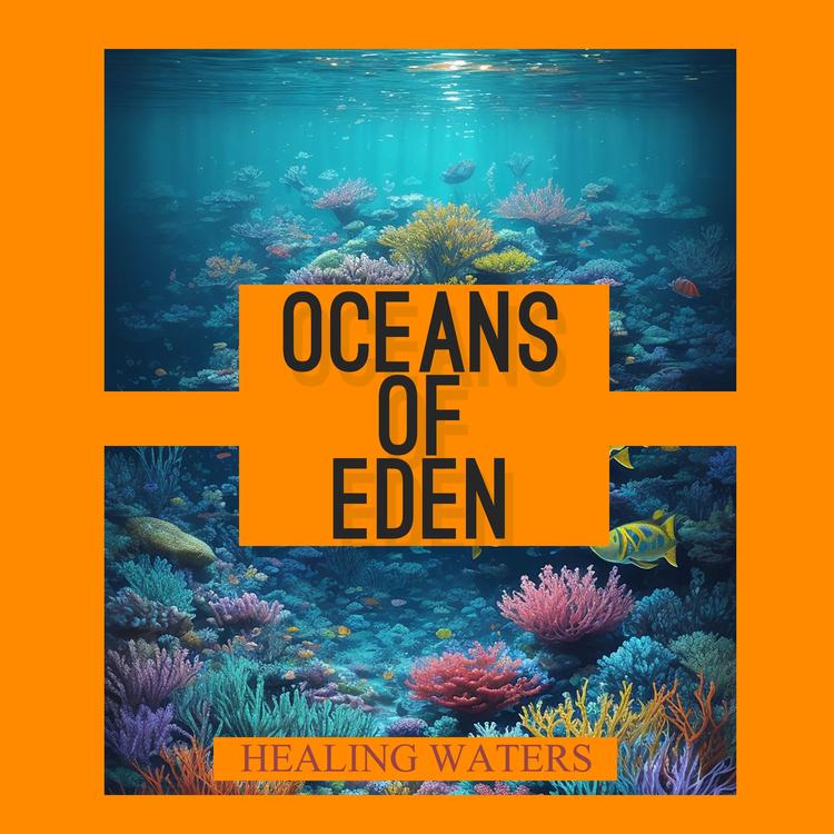 Oceans of Eden's avatar image