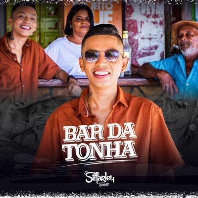 Bar da Tonha's cover