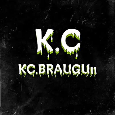 te supere By kc.braugii, theniga's cover