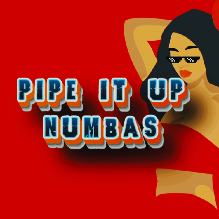 Numbas's avatar image