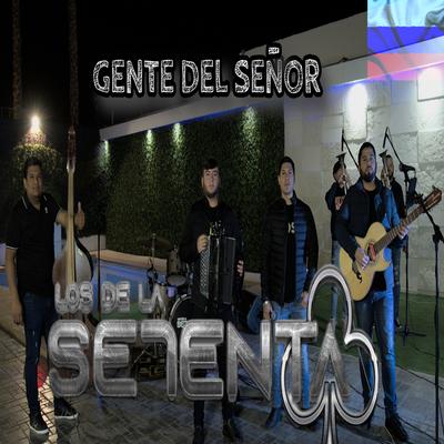 Los de la Setenta's cover