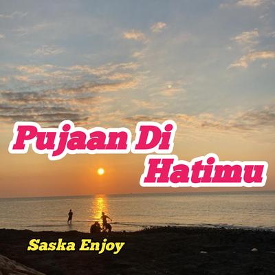 Pujaan Di Hatimu's cover