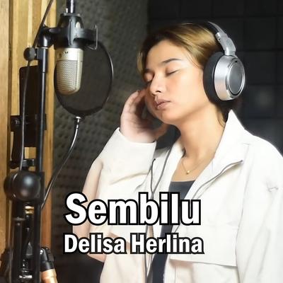 Sembilu's cover