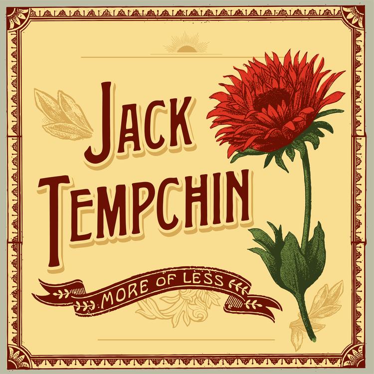 Jack Tempchin's avatar image