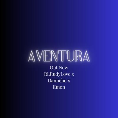 Aventura's cover