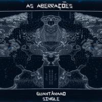As Aberrações's avatar cover