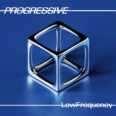 Progressive's cover