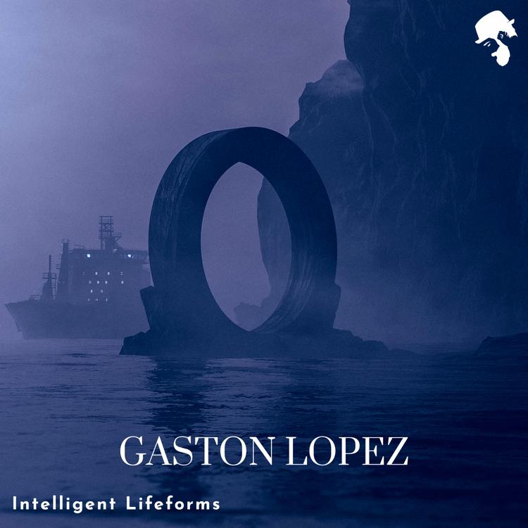 Gaston Lopez's avatar image