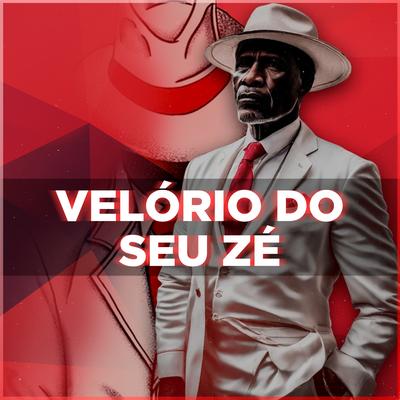 Velório do Seu Zé By Ikaro Ogãn OFC's cover
