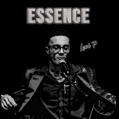 essence.'s cover