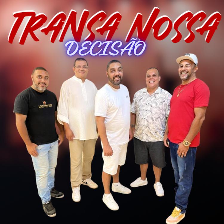 Transa Nossa's avatar image