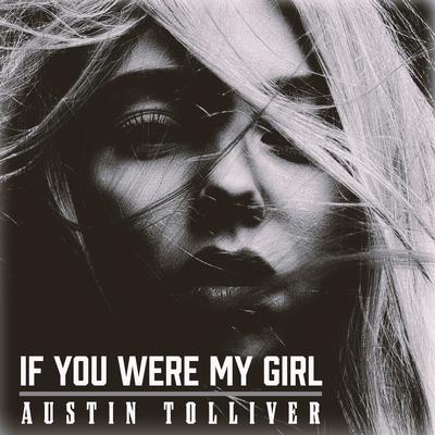 If You Were My Girl's cover
