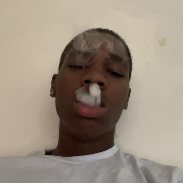 ChefDuwop's avatar image