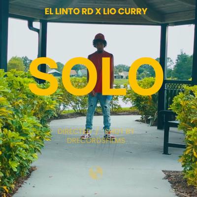 SOLO's cover