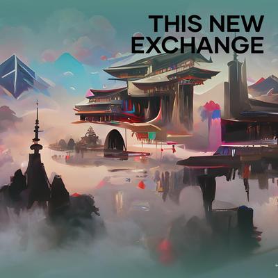 This New Exchange's cover