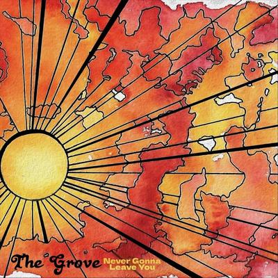 The Grove's cover