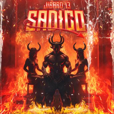 Sadico's cover