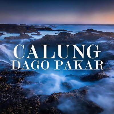 Calung Dago Pakar's cover